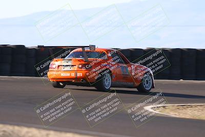 media/Mar-09-2025-Speed SF (Sun) [[8a8bdab083]]/Enduro Race/